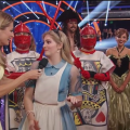 DWTS2015-04-13-20h37m06s143.png