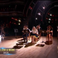 DWTS2015-04-20-19h48m00s114.png