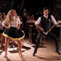 DWTS2015-04-20-19h50m39s178.png